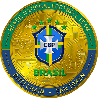 How to Buy Brazil National Football Team Fan Token (BFT)