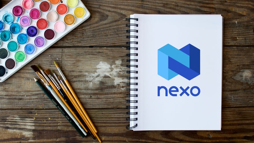 Top 5 Crypto Lending Platforms Similar to Nexo