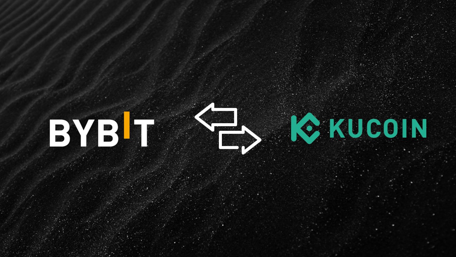 How to Transfer USDT From Bybit to KuCoin? A Step-by-Step Guide | CoinCodex