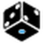 Image of DICE