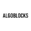 Image of ALGOBLK