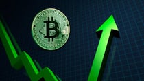 Adam Back Drops Bombshell Prediction: Bitcoin to Soar to $700,000 in 1-2 Years!