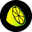 Image of LIMON