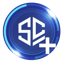 Image of SCI+