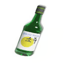 Image of SOJU