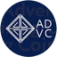 Image of ADVC