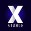 Xstable.Protocol