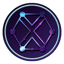 Image of TXP