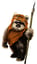 Görüntüsü EWOK