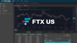 How to buy Ethereum on FTX US? Buy ETH on FTX US In Minutes