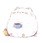 Immagine di MEWCAFE