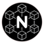 Image of NODIFI