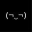 Image of over.computer