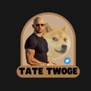 Tate Twoge