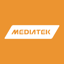 画像： MEDIATEK