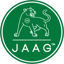 JAAG Coin