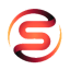 Image of TST