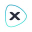 Image of XDAC