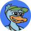 Image of FRENS