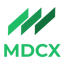 Image of MDCX