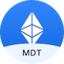 Image of MDTE
