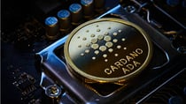 Is This Product Likely to Bring Cardano Back to $1? Charles Hoskinson Speaks Out