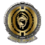 Image of DODB