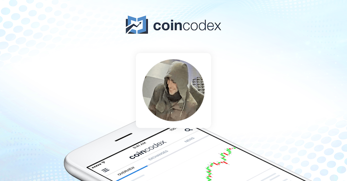 Luigi Mangione LUIGI Price Prediction 2025 2026 2030 CoinCodex Ogcover