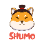 Imagen de SHUMO