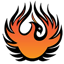 Image of CALCIFIRE