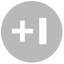 Imagem de PLUS1