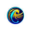 Image de PGS