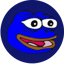 Görsel: BEPE