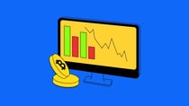 Top Analyst Predicts Bearish Target for Bitcoin Price-Says, it May Drop Back to $15,000!
