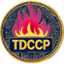 Slika TDCCP/USDC