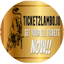 Image of T2L