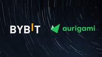 How to Invest in the Aurigami (PLY) Token Sale on Bybit Launchpad?