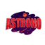 Image of ASTRONO