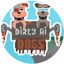Slika sredstva AIDOGS
