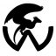 Image of WVROLD