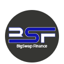 BigSwap Finance Token