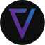 Image of VZZN