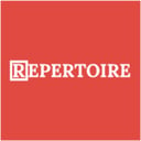 Repertoire