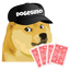 Image of DOGESINO