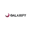 Image of GLX