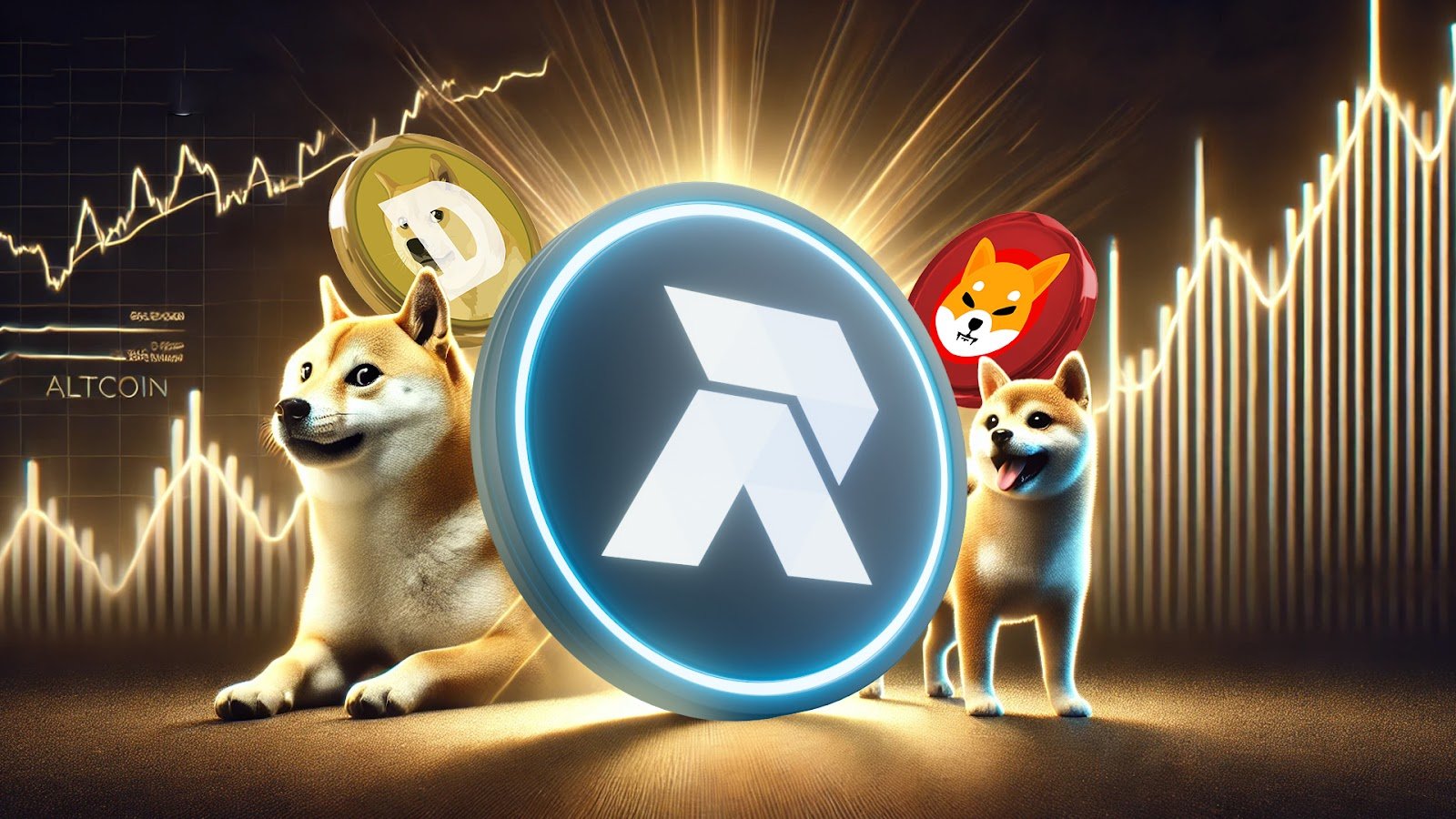 Shiba Inu and Dogecoin Holders Shift Funds to RCO Finance, Targeting a  50,000% Upswing | CoinCodex