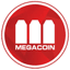 Megacoin