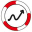 Imagen de MEMESTOCK/GMEB