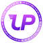 Image of UNP