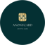 Изображение ANCA